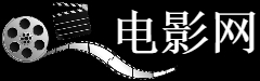 购买假弗吉尼亚大学怀斯学院文凭毕业证